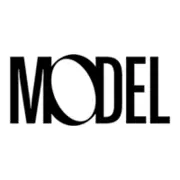 Logo für den Job Mitarbeiter Vertriebsinnendienst (m/w/d)