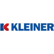 Logo für den Job Fachberatung Außendienst Bau- und Möbelbeschlag, Befestigungstechnik (m/w/d)