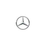 Logo für den Job Senior Kreditanalyst - Global Corporate Finance (d/m/f/x)