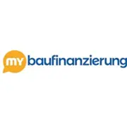 Logo für den Job Vertriebsleiter Partnervertrieb Baufinanzierung & Bausparen (m/w/d)