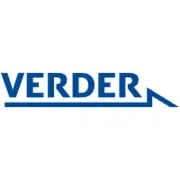 Logo für den Job HR Assistant - Employer Branding, Kommunikation & Prozesse (m/w/d)
