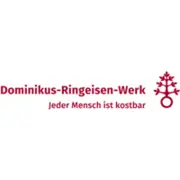 Logo für den Job Heilerziehungspfleger / Erzieher / Pflegefachkraft (m/w/d) für das Haus Magnus