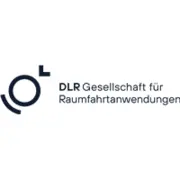 Logo für den Job Ausbildung zum/zur Fachinformatiker (m/w/d) für Systemintegration