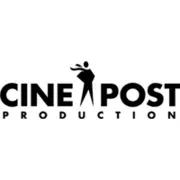 Logo für den Job IT-Administrator Film & Postproduktion (m/w/d)