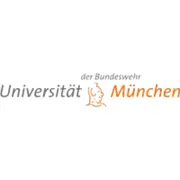 Logo für den Job Kauffrau bzw. Kaufmann für Büromanagement (m/w/d) am Lehrstuhl für Informationsverarbeitung
