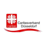 Logo für den Job Erzieher / Heilerziehungspfleger (m/w/d) OGS St. Cäcilia Düsseldorf - Benrath