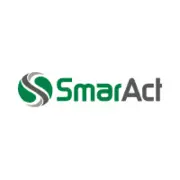 Logo für den Job CAM-Programmierer (m/w/d) CNC-Frästechnik