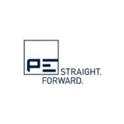 Logo für den Job Bestandsmanager / operativer Einkäufer (m/w/d)