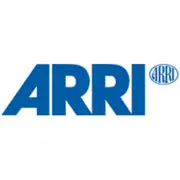 Logo für den Job Prozessmanager Supply Chain als Spezialist Materialstammdatenmanagement & Planning (m/w/d)"