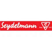 Logo für den Job Sachbearbeiter Vertriebsinnendienst (m/w/d)
