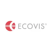 Logo für den Job Sachbearbeiter (m/w/d) - Insolvenzen für Verbraucher