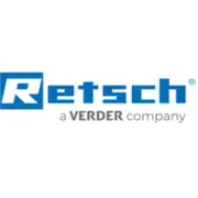 Logo für den Job Elektrotechniker/-ingenieur (m/w/d) als Hardwareentwickler