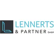 Logo für den Job Software-Entwickler (m/w/d)