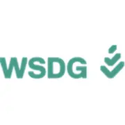 Logo für den Job Sachbearbeiter/in Stammdatenmanagement (m/w/d)"