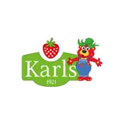Logo für den Job Lagerist / Lagerhelfer / Logistiker (m/w/d)