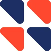 Logo für den Job Schulbegleiter/in (m/w/d)