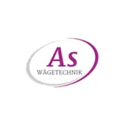 Logo für den Job Servicetechniker/Mechatroniker im Außendienst (m/w/d)