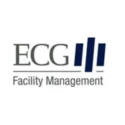 Logo für den Job Anlagenmechaniker HKLS (Heizung, Klima, Lüftung, Sanitär) (m/w/d)