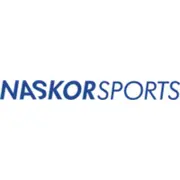 Logo für den Job Buchhalter / Accountant (m/w/d)