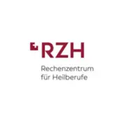 Logo für den Job Mitarbeiter (m/w/d) Patienten Hotline (RZH.dental)