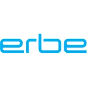 Logo für den Job Sicherheitsingenieur (m/w/d)