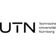 Logo für den Job LAB IT Expert für HPC-, KI- und Forschungsinfrastruktur (m/w/d)