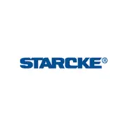 Logo für den Job Produktionsmitarbeiter (m/w/d) - Schleifmittelherstellung