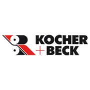 Logo für den Job Operativer Einkauf (m/w/d) in Vollzeit