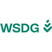 Logo für den Job Finanzbuchhalter/in (m/w/d)