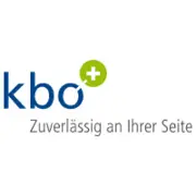 Logo für den Job Fachpflegekraft Gerontopsychiatrie / Altenpfleger / Heilerziehungspfleger (m/w/d) Gerontopsychiatrische Akutstation