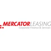 Logo für den Job Personalreferent (m/w/d)