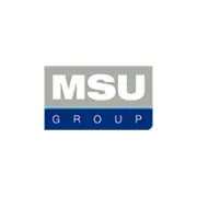 Logo für den Job Tax Manager / Steuerberater (m/w/d)