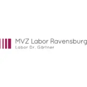 Logo für den Job IT Projekt Management Officer (PMO) (m/w/d)