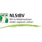 Logo für den Job Leitung des Fachbereichs "Bau" (w/m/d)