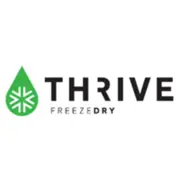 Logo für den Job Fachkraft für Lagerlogistik Greven (m/w/d)