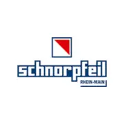 Logo für den Job Bauingenieur (m/w/d) in der Arbeitsvorbereitung