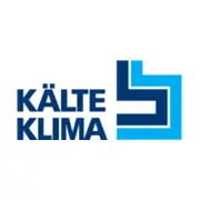 Logo für den Job Kälteanlagenbauer-Meister