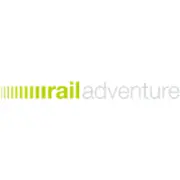 Logo für den Job Finance Manager (m/w/d)