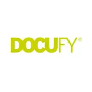 Logo für den Job IT Operations Engineer (m/w/d)