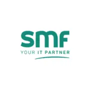 Logo für den Job Inside Sales Assistant (w/m/d) KI und Digitalisierung