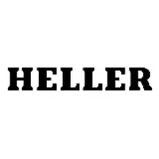 Logo für den Job Sachbearbeiter Innendienst Elektrik (m/w/d)