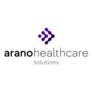 Logo für den Job Vendor Manager (m/w/d).