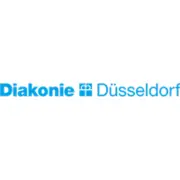 Logo für den Job Altenpfleger / Gesundheits- und (Kinder-) Krankenpfleger als Wohnbereichsleitung (m/w/d)