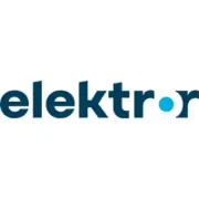 Logo für den Job Einrichter und Bediener im Motorenbau*