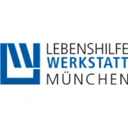 Logo für den Job Gruppenleitung (m/w/d) für Menschen im Autismus-Spektrum - ab 09/2026