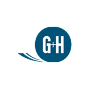 Logo für den Job Industriemechaniker (m/w/d)