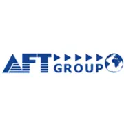Logo für den Job Kaufmännischen Leiter / CFO (m/w/d)