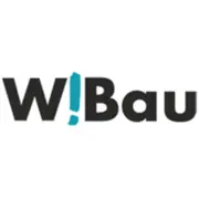Logo für den Job Techniker Schwimmbad- und Bädertechnik (m/w/d)