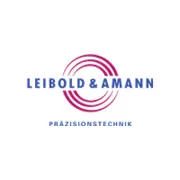 Logo für den Job IT-Systemadministrator (m/w/d)