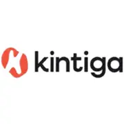 Logo für den Job HR Manager / Senior Personalreferent (m/w/d)